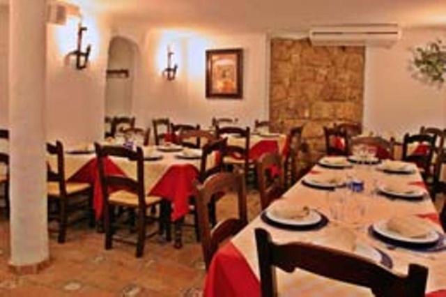 Hotel Zahorí Priego de Córdoba Exterior foto